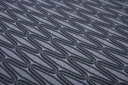 Carpet Jersey Home 6732 anthracite grey