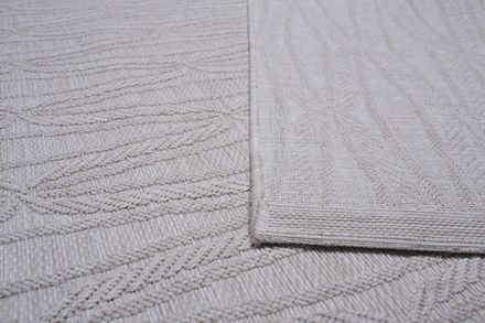 Carpet Jersey Home 6732 wool