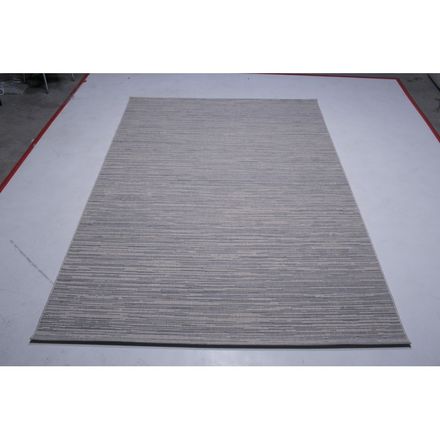 Carpet Jersey Home 6735 wool grey