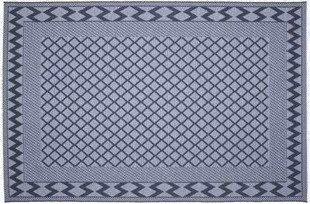 Carpet Jersey Home 6766 anthracite grey