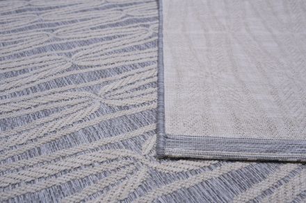 Carpet Jersey Home 6732 wool grey