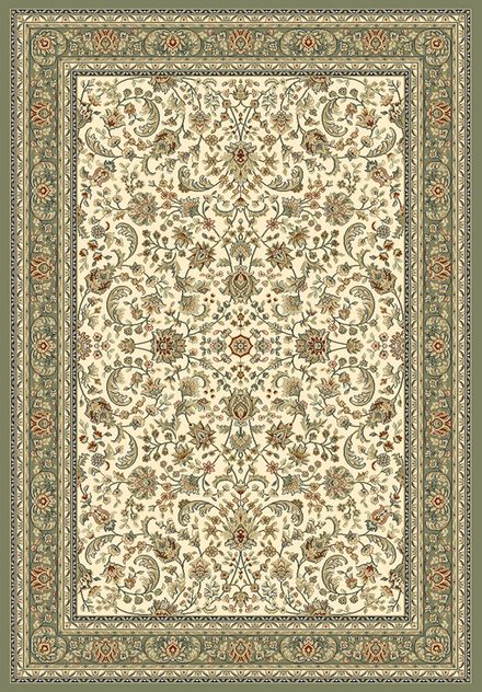 Carpet Kashmar 7677_644