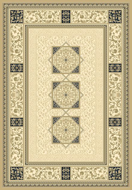 Carpet Kashmar 8650_684
