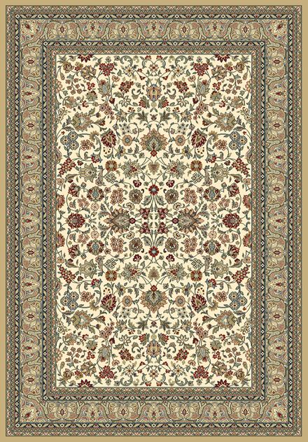Carpet Kashmar 8746_684