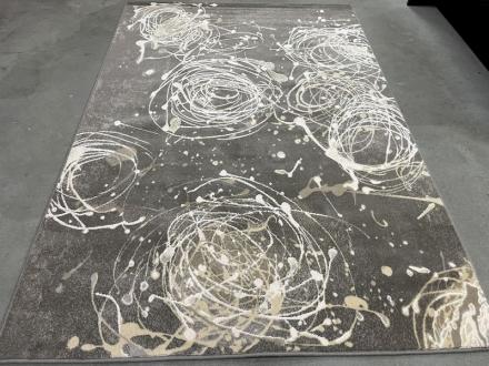 Ковер Kianta w graphite