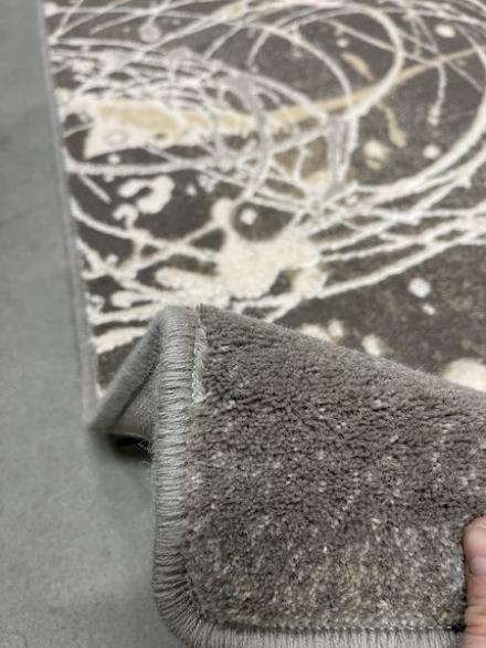 Ковер Kianta w graphite