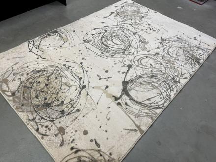 Ковер Kianta w linen