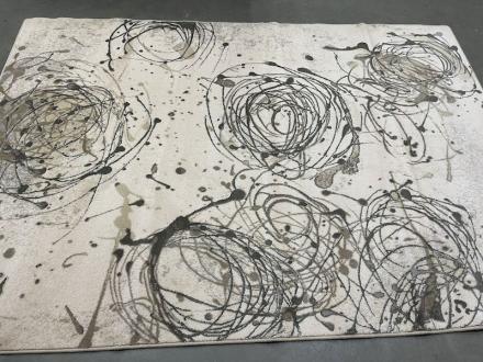 Ковер Kianta w linen