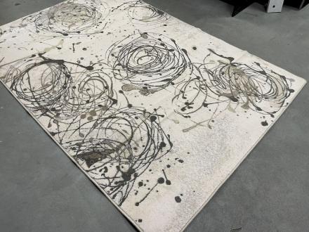 Ковер Kianta w linen