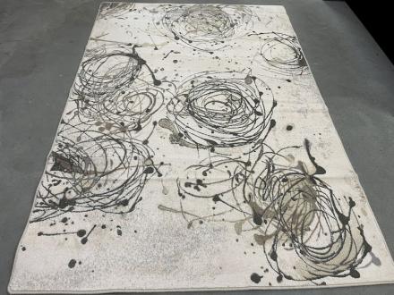 Ковер Kianta w linen