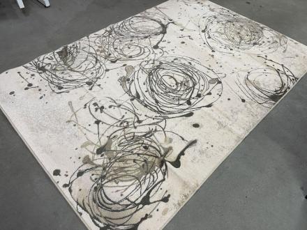 Ковер Kianta w linen