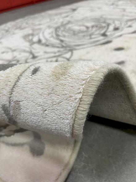 Ковер Kianta w linen