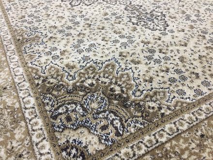 Carpet Klasik 0062 beige