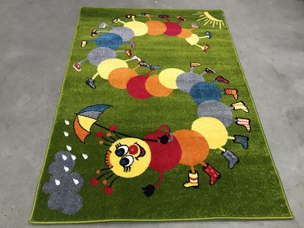 Carpet Kolibri 11057-130