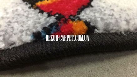Carpet Kolibri 1109 190