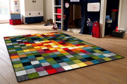 Килим Kolibri 11161 130