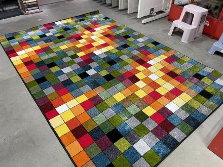 Килим Kolibri 11161 130