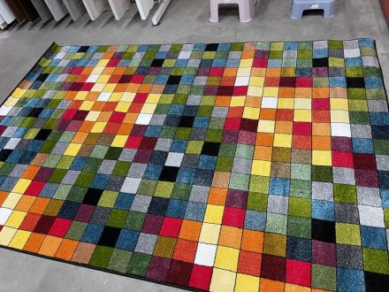 Килим Kolibri 11161 130