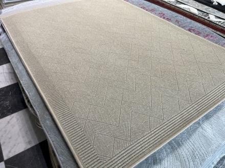 Ковер Lana 7636 77800