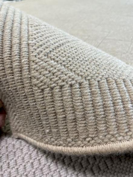 Ковер Lana 7636 77800