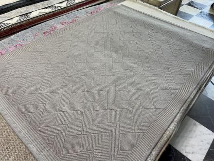 Ковер Lana 7637 68400