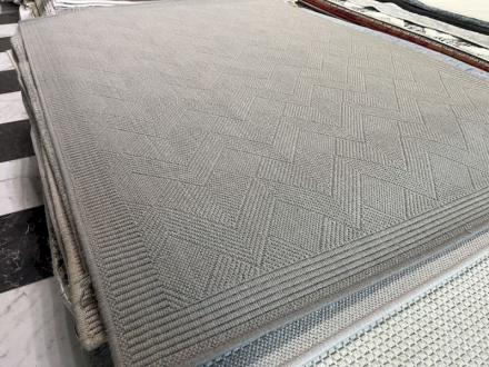 Ковер Lana 7637 68400