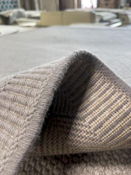 Ковер Lana 7637 68400