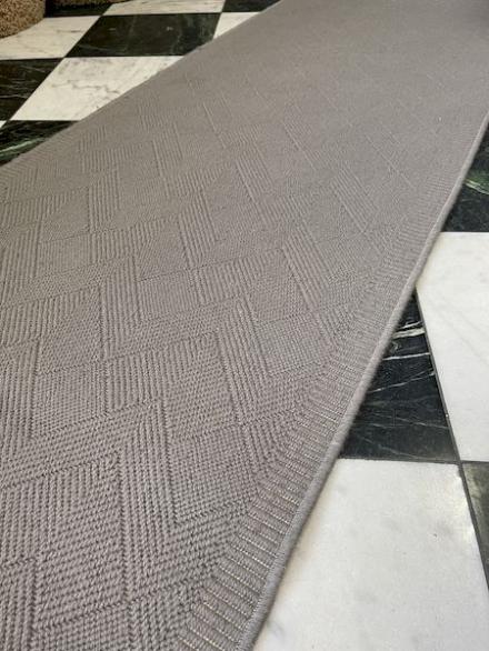 Runner Lana 7637 68400 dor