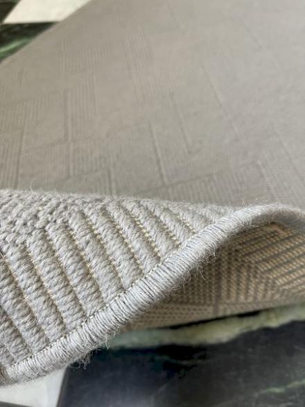 Runner Lana 7637 68400 dor