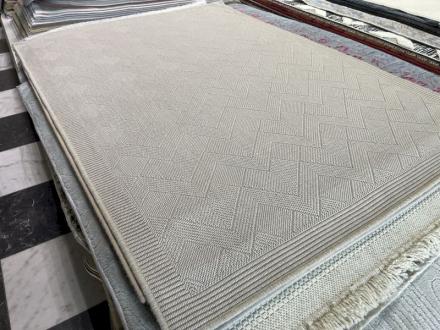 Ковер Lana 8986 68200