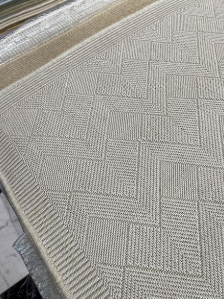 Ковер Lana 8986 68200