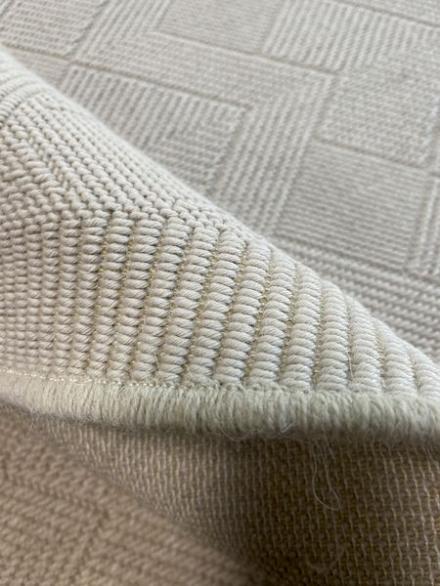 Ковер Lana 8986 68200