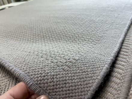 Ковер Lana 8986 68400