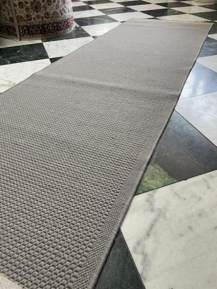 Runner Lana 8986 68400 dor