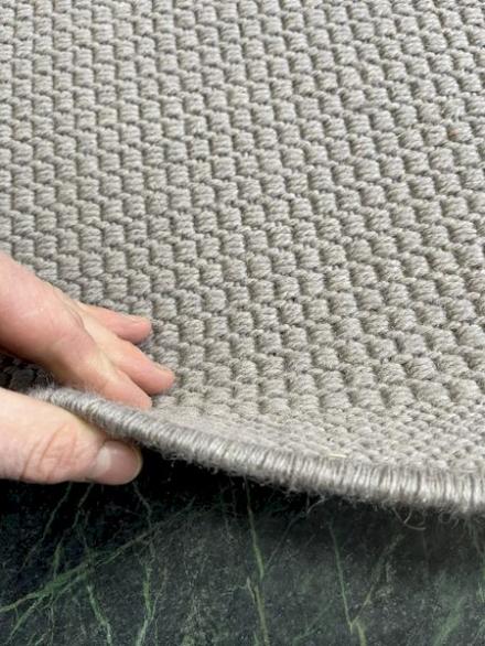 Runner Lana 8986 68400 dor