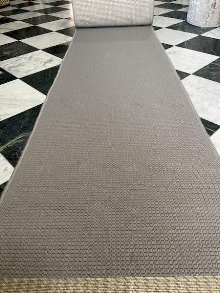 Runner Lana 8986 68400 dor