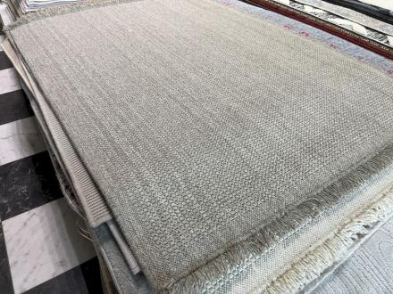 Ковер Lana 8986 69500