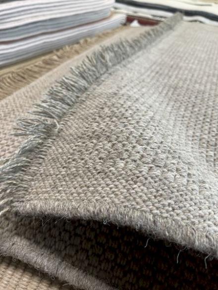 Ковер Lana 8986 69500