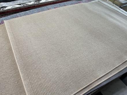 Ковер Lana 8986 77800