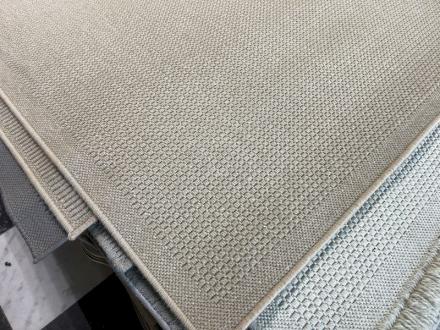 Ковер Lana 8986 77800