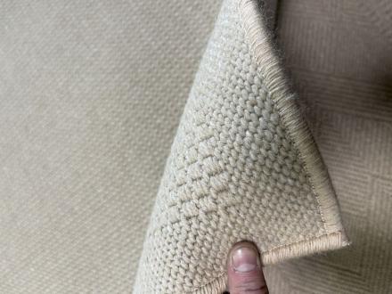 Ковер Lana 8986 77800