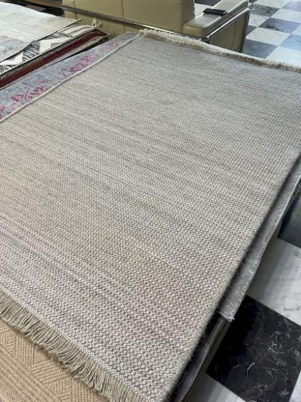 Ковер Lana 8986 79500