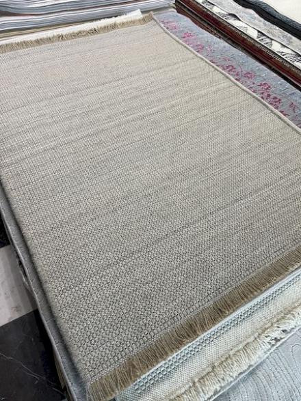 Ковер Lana 8986 79500