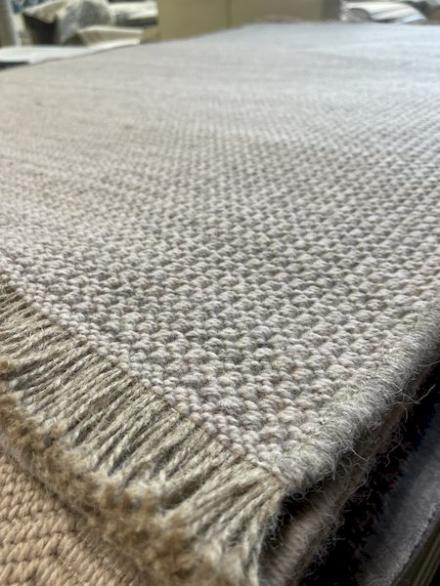 Ковер Lana 8986 79500