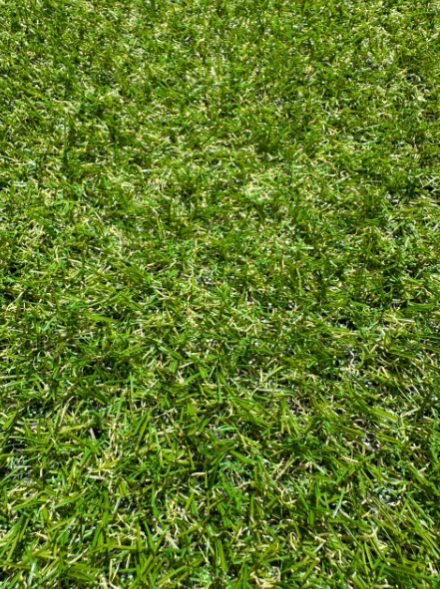 Искусственная трава Land Grass 15