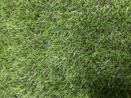 Искусственная трава Land Grass 20