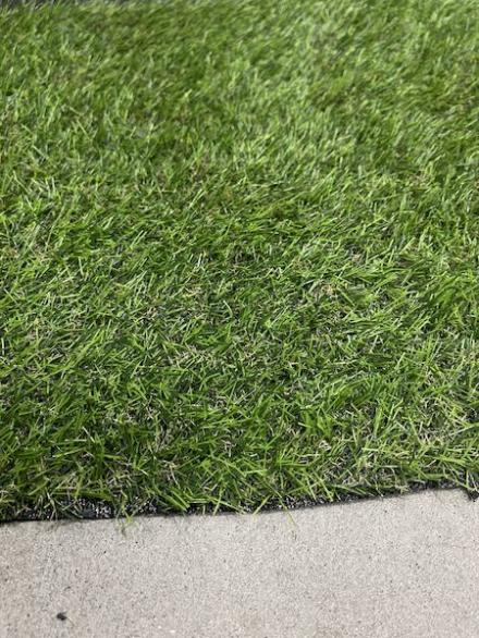 Искусственная трава Land Grass 20