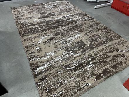Ковер Levado 01162A beige lbrown
