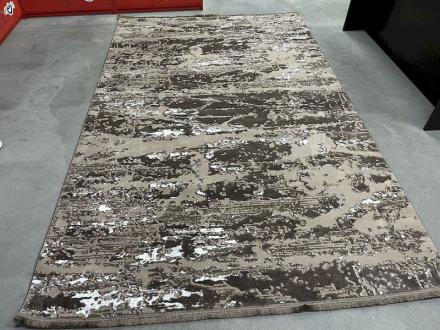 Ковер Levado 01162A beige lbrown