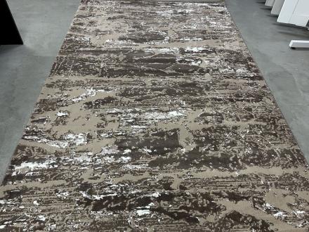 Levado 01162A beige lbrown dor